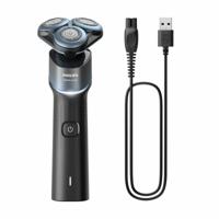 Tondeuse Philips X5006/00 * - thumbnail