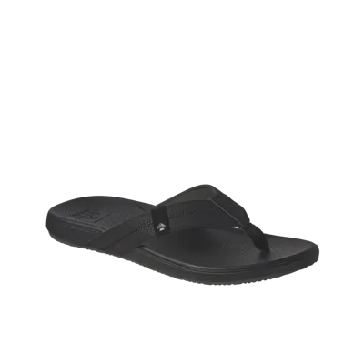 Reef Cushion Phantom 2.0 Slippers