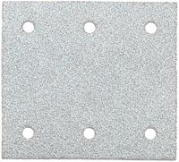 Metabo Accessoires hechtschuurpapier voor fsr (10 st.) - p180 "pro" - 625644000
