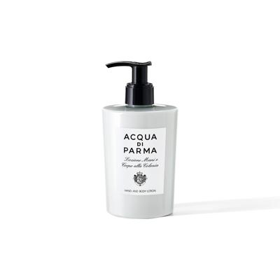 Acqua di Parma Colonia Hand & Body Lotion 300ml