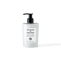 Acqua di Parma Colonia Hand & Body Lotion 300ml