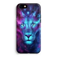 Firstborn: iPhone 8 Tough Case
