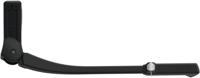 URSUS achtervorkstandaard "rt92 - easy master stay" rear kickstand rt92 easy master stay