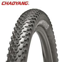 CHAOYANG 29x2.20 (56-622) phantom dry sharkskin tlr zwart vouw eb10802004f