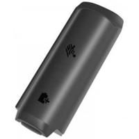Zebra PowerPrecision BTRY-MC2X-49MA-01 Accu voor scanner Zwart