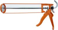 Kitpistool Skeletmodel - Alabastine Kitpistool Skeletmodel - Alabastine