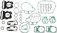 ATHENA motor pakkingset gasket set engine