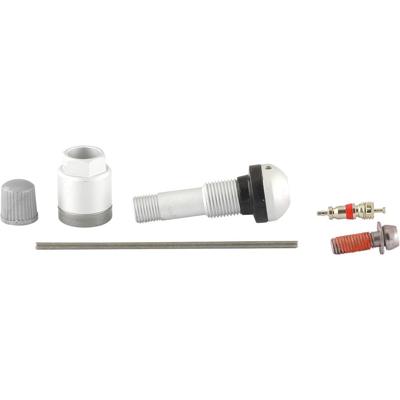 KS Tools 149.1027 RDKS / TPMS serviceset voor bandenspanningscontrolesystemen 27