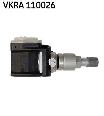 TPMS Sensor VKRA110026