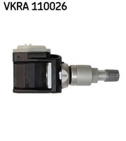 TPMS Sensor VKRA110026
