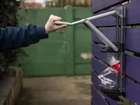 Blikkenpers en Flessenpers Deluxe