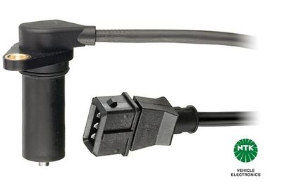 Krukassensor 81231