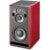 Focal Trio 6 Red ST6 actieve studiomonitor (per stuk)