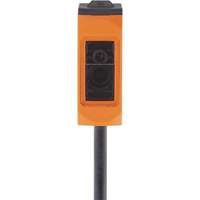 ifm Electronic O6S700 O6S700 Oneway-lichtsluis 1 stuk(s)