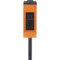 ifm Electronic O6S700 O6S700 Oneway-lichtsluis 1 stuk(s)