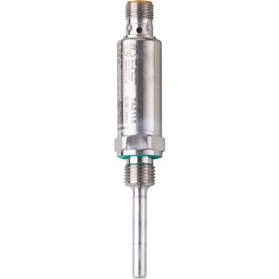 ifm Electronic TA2115 TA2115 Temperatuurtransmitter -50 tot 150 °C Analoog