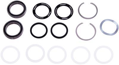 SRAM Bearing truvativ bb30