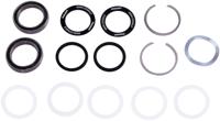 SRAM Bearing truvativ bb30