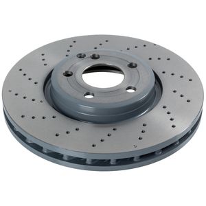 remschijf 107500
