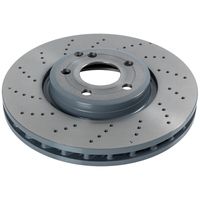 remschijf 107500