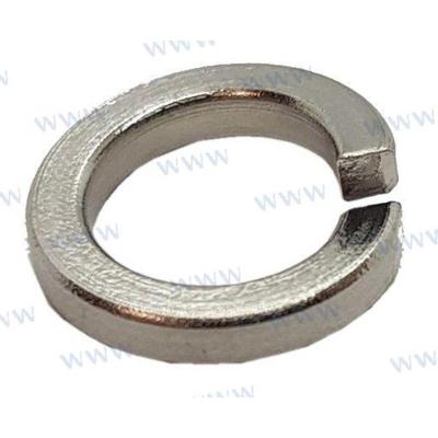 PAGB93-1987 - RING, VEER 6 Parsun