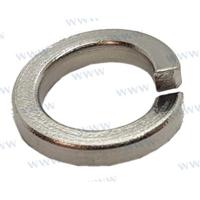 PAGB93-1987 - RING, VEER 6 Parsun