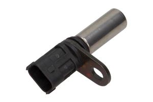 Krukassensor 240134
