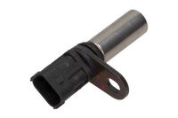 Krukassensor 240134