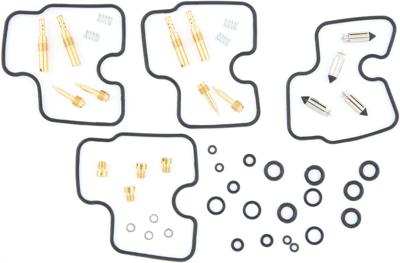 KEYSTER Carburetor rep kit keyste k-1606hk