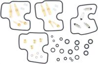 KEYSTER Carburetor rep kit keyste k-1606hk