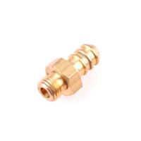 Gloria Slangaansluitstuk 2