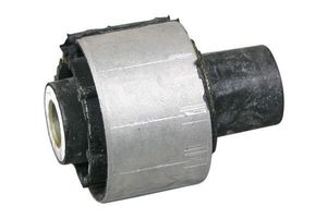 Draagarmrubber 270584