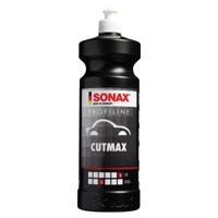 Sonax Polijstpasta Profiline CutMax 6/3 1 Liter 1837875