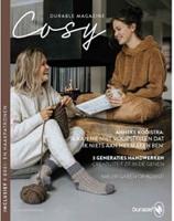 Durable Magazine - Cosy - thumbnail