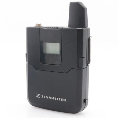 Sennheiser AVX-MKE2 Lavalier Set PRO occasion