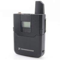 Sennheiser AVX-MKE2 Lavalier Set PRO occasion