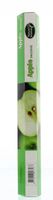 Natures Incense Wierook appel (20 st)