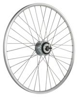 Unbranded Achterwiel 28x13/8 zac19 nexus 8