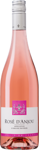 Pierre Chainier Rose d&apos;Anjou