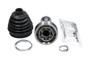 Homokineet reparatie set, aandrijfas CV1017