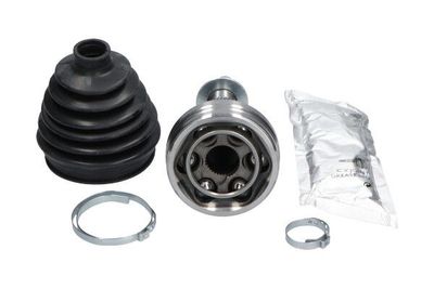 Homokineet reparatie set, aandrijfas CV1017