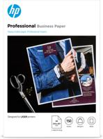 HP Professional Business Paper, mat, 200 g/m2, A4 (210 x 297 mm), 150 vellen