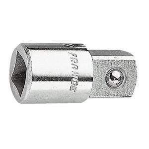 Facom Verloopstuk 3/8" tot 1/2" - J.232