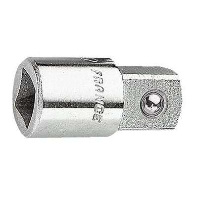 Facom Verloopstuk 3/8" tot 1/2" - J.232