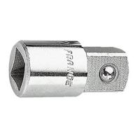 Facom Verloopstuk 3/8" tot 1/2" - J.232
