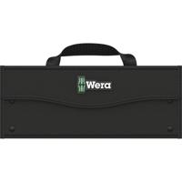 Wera 05004352001 2go 3 Transportkist Wera 05004352001 2go 3 Transportkist