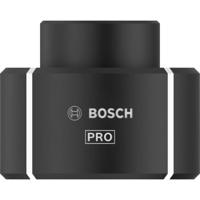 Bosch Accessories 2608001158 2608001158 Krimpinzetstuk Buiskabelschoenen, Buisconnectoren 10 tot 10 mm² - thumbnail