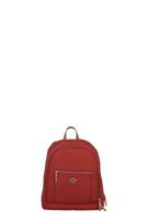 JUMP ETRETAT TEARDROP RUGZAK L ROOD