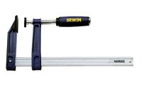 Irwin Pro M-Klem, 400mm, klemdiepte 120 mm IR10503570 - thumbnail