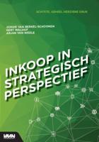 Inkoop in strategisch perspectief (Paperback)